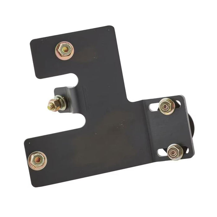 Classic Performance Classic Performance Pedal Assembly Components & Accessories CPP10525 Autofit