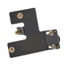 Classic Performance Classic Performance Pedal Assembly Components & Accessories CPP10525 Autofit
