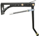 Classic Performance Classic Performance Pedal Assembly Components & Accessories CPUFM-B Autofit