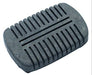 Classic Performance Classic Performance Pedal Pads 5559BCPP Autofit