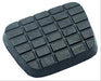 Classic Performance Classic Performance Pedal Pads 6068BCPP Autofit