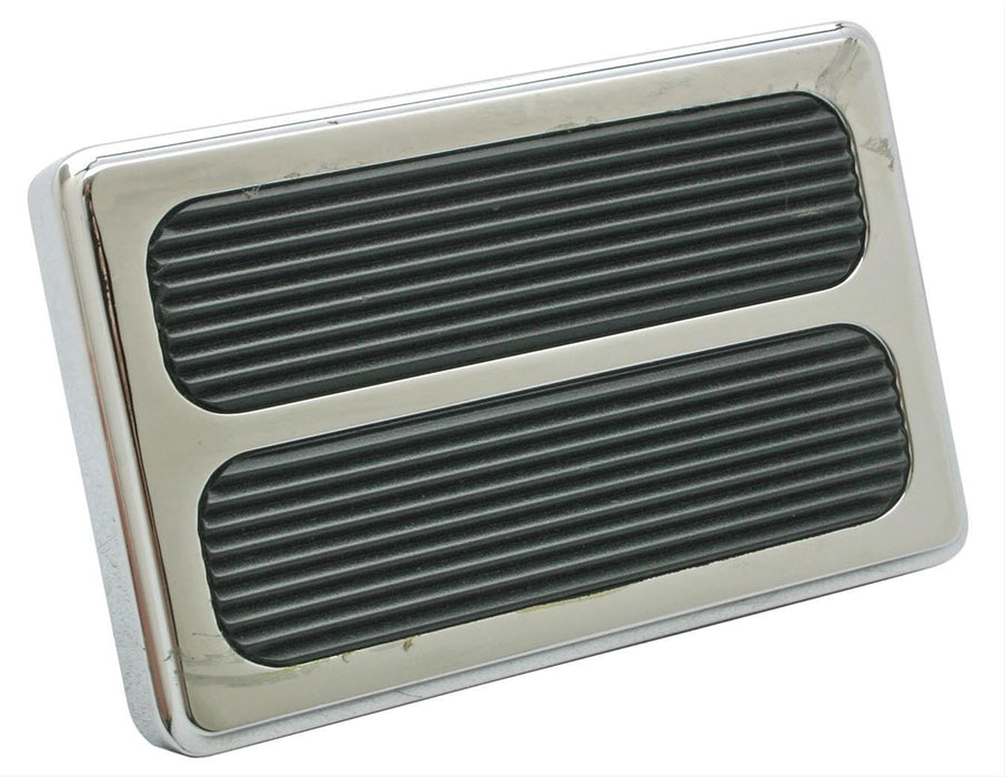 Classic Performance Classic Performance Pedal Pads CP8501P Autofit