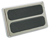 Classic Performance Classic Performance Pedal Pads CP8501P Autofit