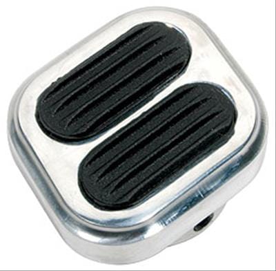 Classic Performance Classic Performance Pedal Pads CP8502P Autofit