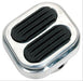 Classic Performance Classic Performance Pedal Pads CP8502P Autofit