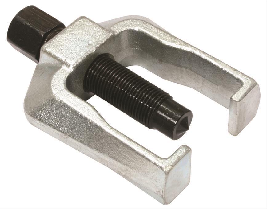 Classic Performance Classic Performance Pitman Arm and Tie Rod Pullers STRP Autofit