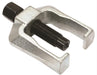Classic Performance Classic Performance Pitman Arm and Tie Rod Pullers STRP Autofit
