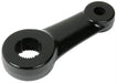 Classic Performance Classic Performance Pitman Arms 4759PA-PR Autofit