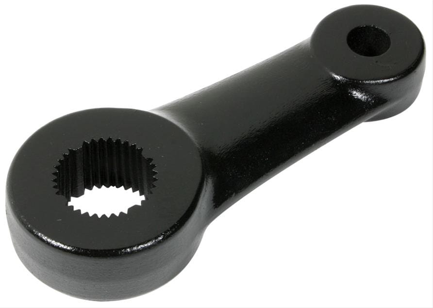 Classic Performance Classic Performance Pitman Arms 4759PA-PR Autofit