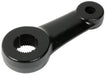 Classic Performance Classic Performance Pitman Arms 4759PA-PS Autofit