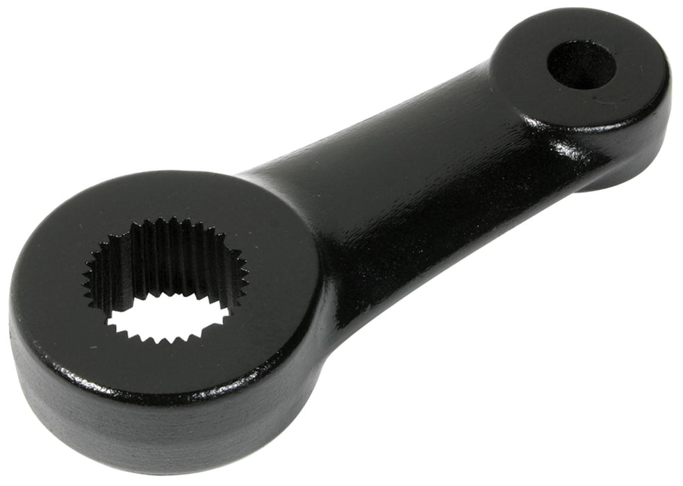 Classic Performance Classic Performance Pitman Arms 4759PA-PS Autofit