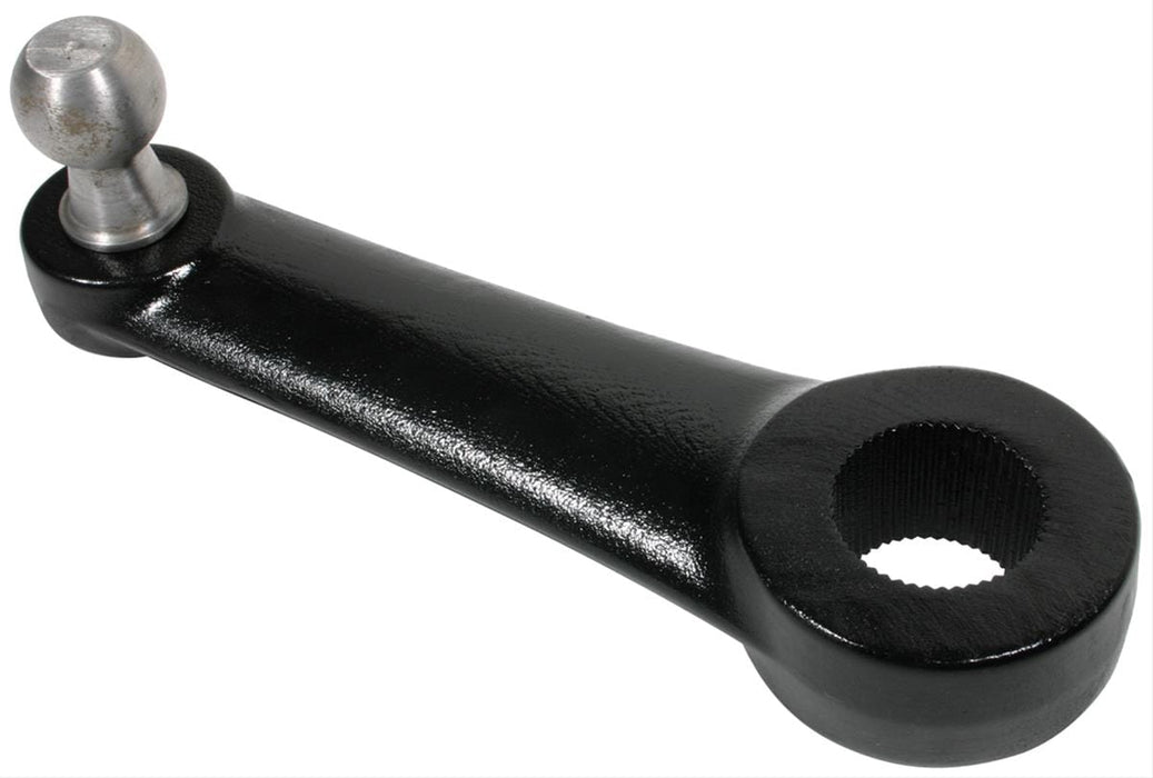 Classic Performance Classic Performance Pitman Arms 5356PA-T Autofit