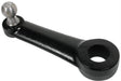 Classic Performance Classic Performance Pitman Arms 5356PA-T Autofit