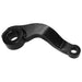 Classic Performance Classic Performance Pitman Arms 54047 Autofit