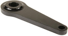 Classic Performance Classic Performance Pitman Arms 54052 Autofit