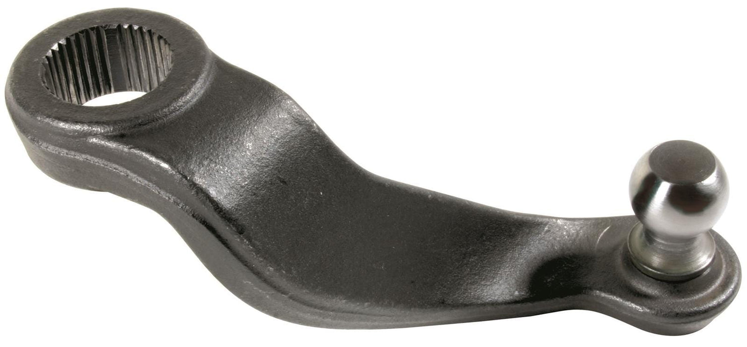 Classic Performance Classic Performance Pitman Arms 5557PA-CP Autofit