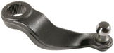 Classic Performance Classic Performance Pitman Arms 5557PA-CP Autofit