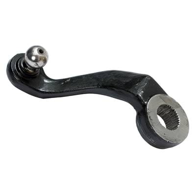 Classic Performance Classic Performance Pitman Arms 5557PA-M Autofit