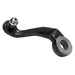 Classic Performance Classic Performance Pitman Arms 5557PA-M Autofit