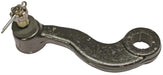Classic Performance Classic Performance Pitman Arms 6364PA-M Autofit