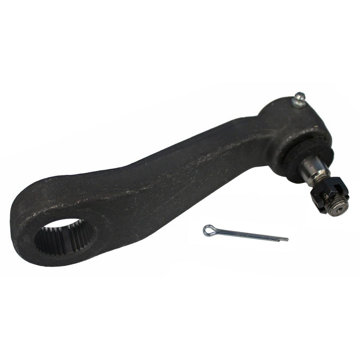 Classic Performance Classic Performance Pitman Arms 6769PA-P Autofit