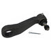 Classic Performance Classic Performance Pitman Arms 6769PA-P Autofit