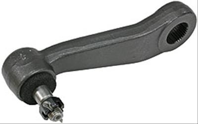 Classic Performance Classic Performance Pitman Arms 67PA-M Autofit