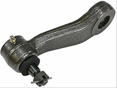 Classic Performance Classic Performance Pitman Arms 6869PA-M Autofit