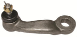 Classic Performance Classic Performance Pitman Arms 6872PA-M Autofit