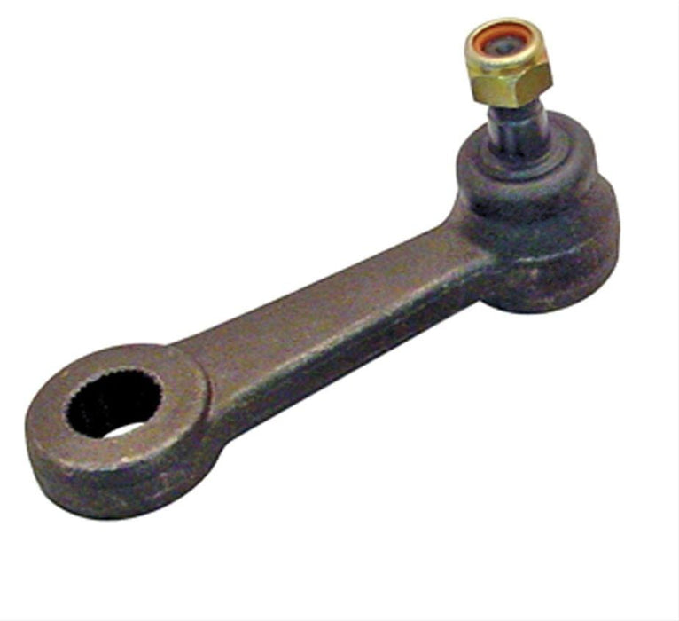 Classic Performance Classic Performance Pitman Arms FA556 Autofit