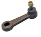 Classic Performance Classic Performance Pitman Arms FA556 Autofit