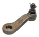 Classic Performance Classic Performance Pitman Arms FA626 Autofit