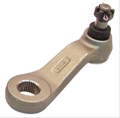 Classic Performance Classic Performance Pitman Arms FA694 Autofit