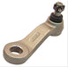 Classic Performance Classic Performance Pitman Arms FA694 Autofit