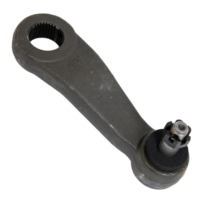 Classic Performance Classic Performance Pitman Arms FA989 Autofit