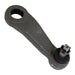 Classic Performance Classic Performance Pitman Arms FA989 Autofit