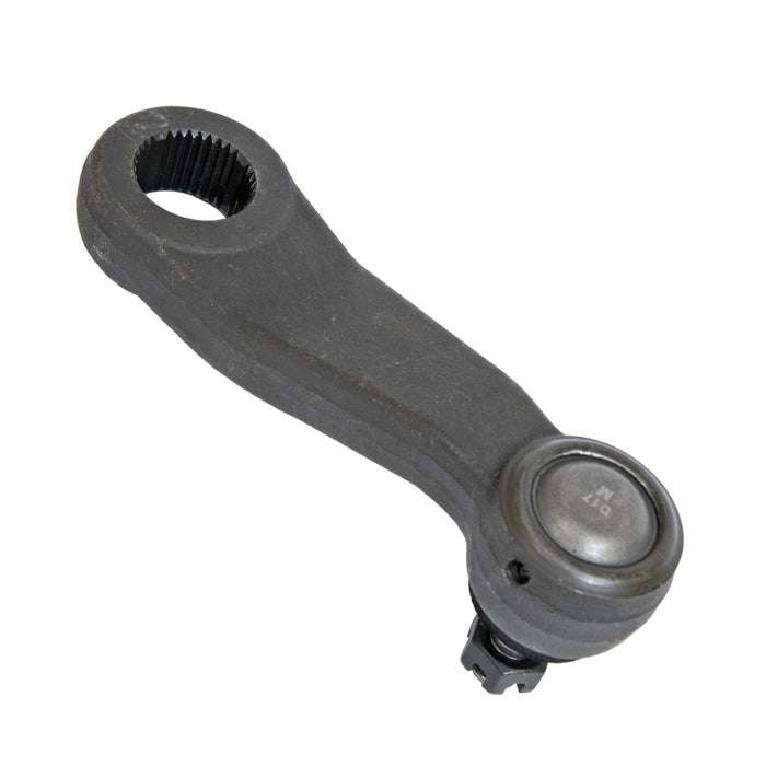 Classic Performance Classic Performance Pitman Arms FA989 Autofit