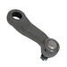 Classic Performance Classic Performance Pitman Arms FA989 Autofit