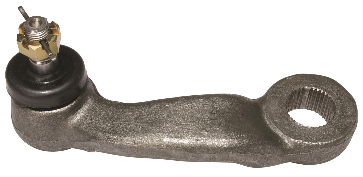 Classic Performance Classic Performance Pitman Arms K6102 Autofit