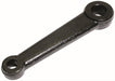 Classic Performance Classic Performance Pitman Arms VEGA-PA Autofit