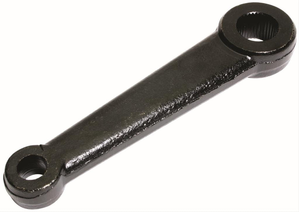 Classic Performance Classic Performance Pitman Arms VEGA-PA Autofit