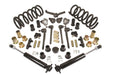 Classic Performance Classic Performance Polyplus Front-End Kits 7887SDFK-P Autofit