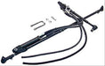 Classic Performance Classic Performance Power and Manual Steering Conversion Kits 5559PSK-A Autofit