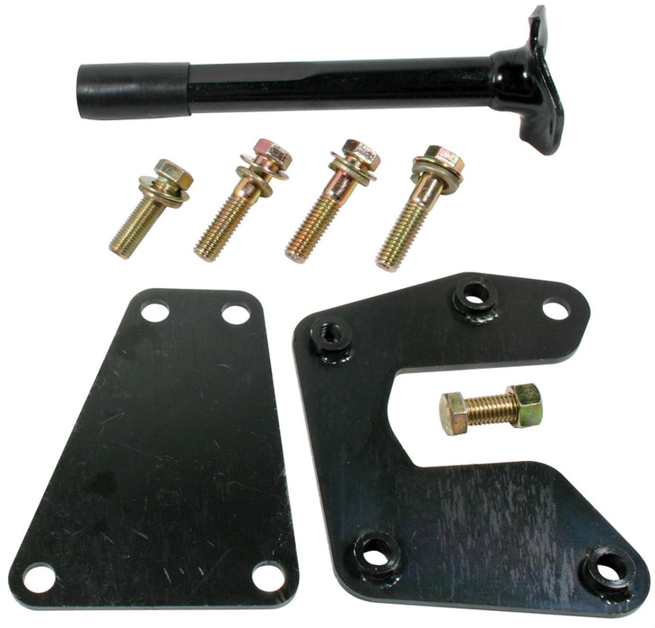 Classic Performance Classic Performance Power and Manual Steering Conversion Kits 6062PSK Autofit