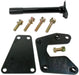 Classic Performance Classic Performance Power and Manual Steering Conversion Kits 6062PSK Autofit
