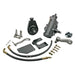 Classic Performance Classic Performance Power and Manual Steering Conversion Kits 6062PSK-S Autofit