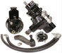 Classic Performance Classic Performance Power and Manual Steering Conversion Kits 6768PSK-BB Autofit