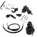 Classic Performance Classic Performance Power and Manual Steering Conversion Kits 6770PSK-SB Autofit