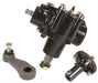 Classic Performance Classic Performance Power and Manual Steering Conversion Kits 68PSK-BB-C Autofit