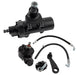 Classic Performance Classic Performance Power and Manual Steering Conversion Kits 69PSK-BB Autofit